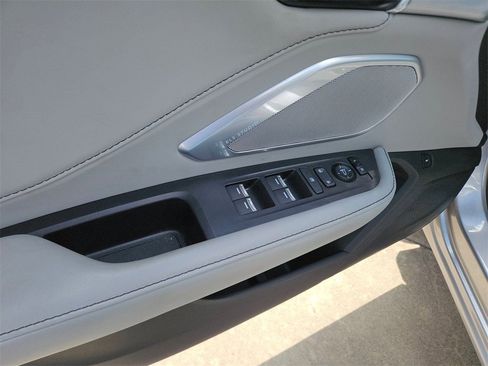 Used 2023 Acura RDX w/ Technology Package image 16