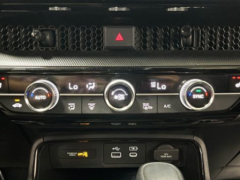 Used 2023 Honda CR-V Sport Touring image 20
