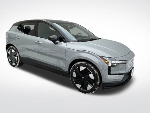 New 2026 Volvo EX30 Plus image 7