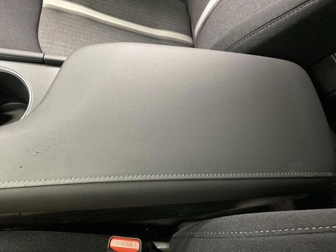 New 2025 Hyundai Sonata SEL image 19