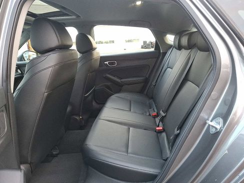 Used 2023 Acura Integra image 10