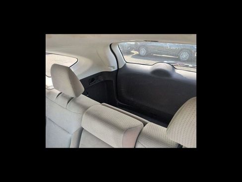 Used 2014 Honda CR-V EX image 31