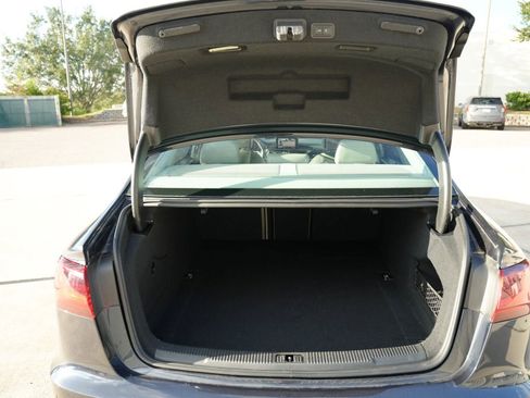 Used 2018 Audi A6 3.0T Prestige image 77