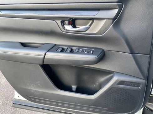 Used 2023 Honda CR-V Sport image 22