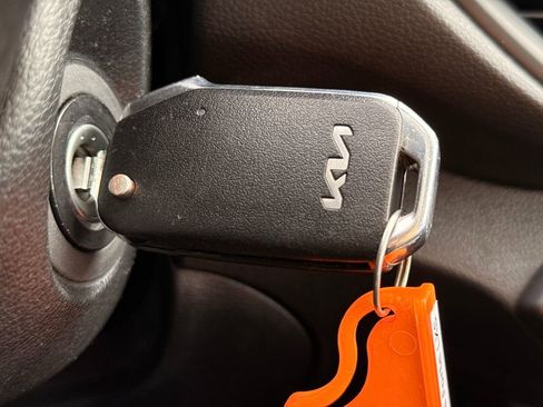 Used 2024 Kia Forte LXS image 32