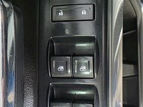 Used 2014 Chevrolet Silverado 1500 LT w/ All Star Edition image 13