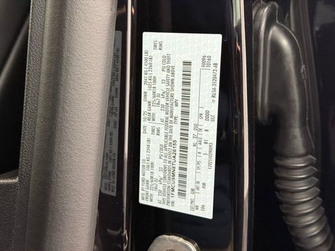 New 2026 Ford Escape ST-Line w/ Tech Pack #1 image 33