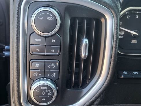 Used 2021 GMC Sierra 1500 Denali w/ Denali Ultimate Package image 28