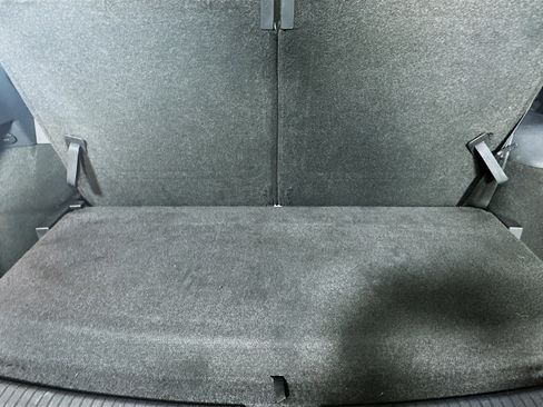 Used 2020 Volkswagen Tiguan SEL w/ 3rd Row Seat Package image 30