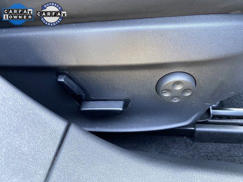 Used 2014 Tesla Model S P85D image 13