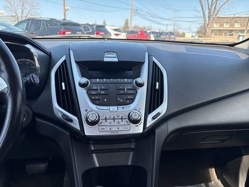 Used 2011 GMC Terrain SLE w/ Convenience Package image 19