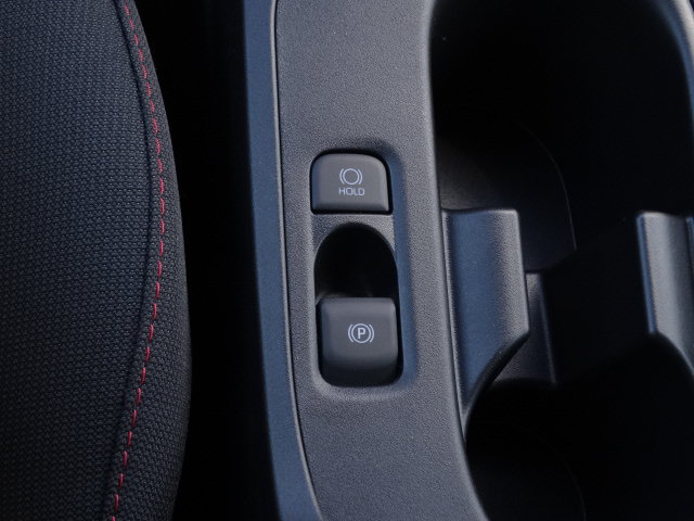 New 2026 Toyota Corolla SE w/ SE Premium Package FWD image 26