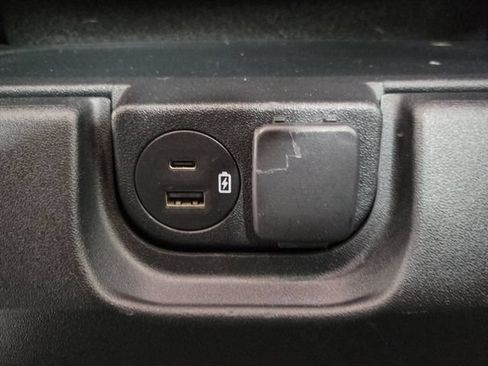Used 2021 Ford F150 XL w/ Equipment Group 101A High AWD/4WD image 15