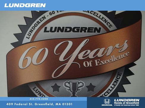 Used 2015 GMC Terrain Denali image 34