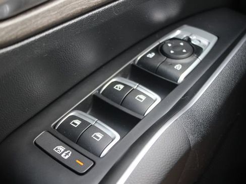 Used 2022 Kia Sorento S AWD/4WD image 20