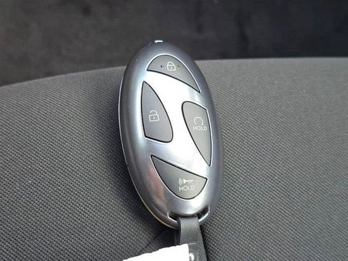 New 2026 Hyundai Elantra SEL Sport Premium FWD image 28