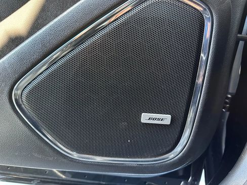 Used 2015 Chevrolet Tahoe LT image 23