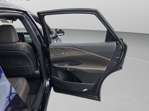 New 2026 Lexus RX 350 image 27