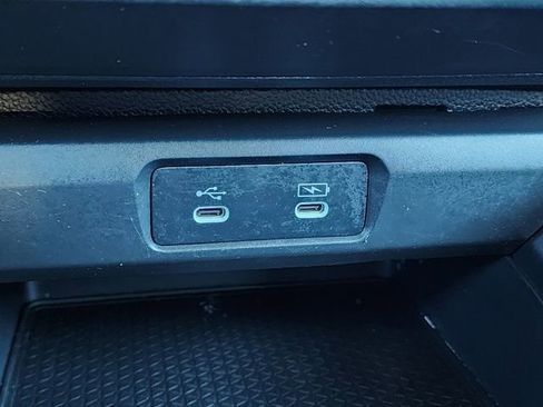 Used 2025 Honda Accord SE image 25