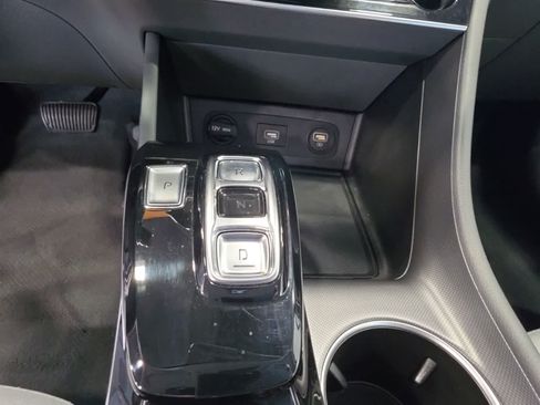 Used 2022 Hyundai Sonata SE FWD image 22