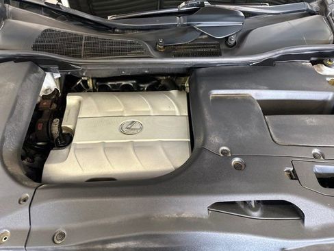 Used 2013 Lexus RX 350 AWD image 39