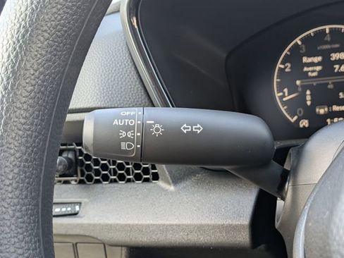 New 2026 Honda CR-V EX image 30