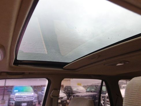 Used 2000 Toyota 4Runner SR5 image 16