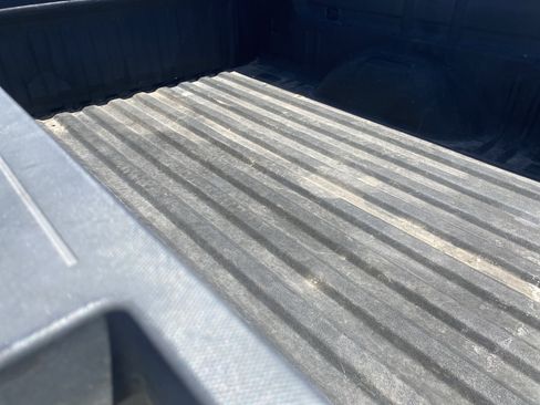 Used 2015 GMC Canyon SLT w/ LPO, Gearon Divider Package RWD image 21