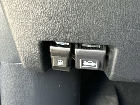 Certified 2024 MAZDA CX-5 2.5 Turbo image 47