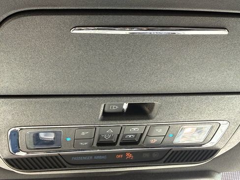 Used 2025 Ford F150 Lariat w/ Bed Utility Package AWD/4WD image 19