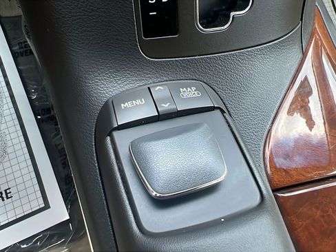 Used 2013 Lexus RX 350 FWD w/ Navigation Pkg image 20