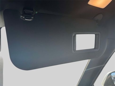 Certified 2025 Lexus TX 350 AWD w/ Technology Package image 39