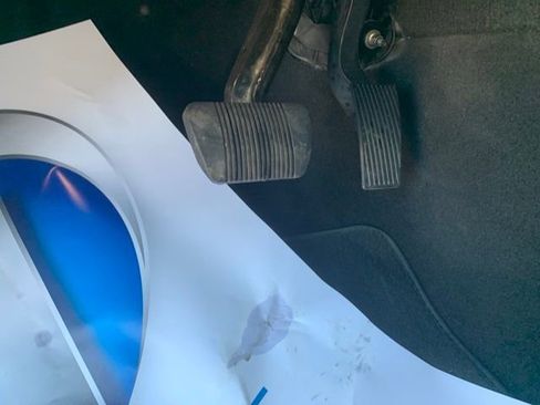 Used 2024 Jeep Wagoneer Series II image 14