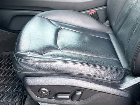 Used 2019 Audi Q7 2.0T Premium Plus w/ Premium Plus Package image 21