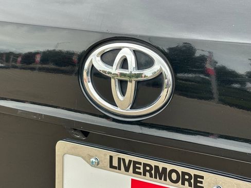 Certified 2024 Toyota Highlander LE image 51