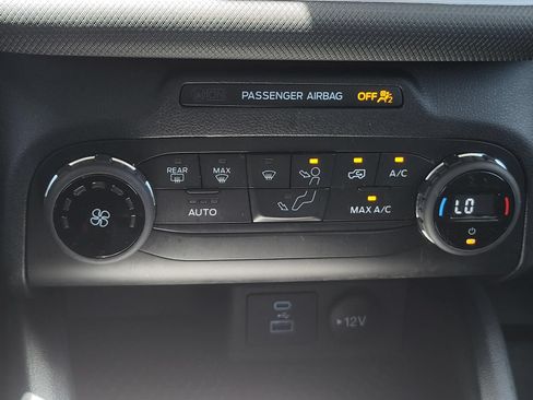 Used 2021 Ford Bronco Sport Big Bend AWD/4WD image 24