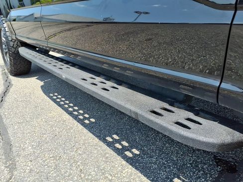 Used 2023 Ford F150 Tremor w/ 360 Degree Camera Package AWD/4WD image 9