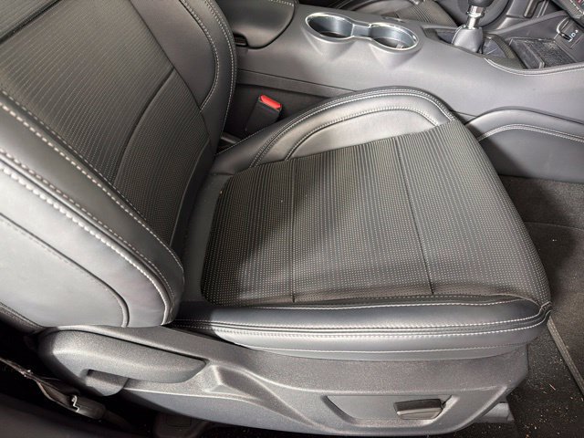 Used 2024 Ford Mustang GT Premium RWD image 33