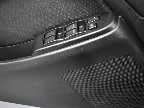 Used 2003 INFINITI G35 Sedan RWD image 10
