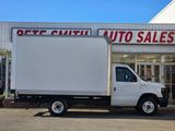 Used 2016 Ford E-350 and Econoline 350 Super Duty image 2