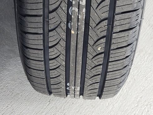 Certified 2022 Subaru Crosstrek 2.5i Sport w/ Moonroof Package image 19