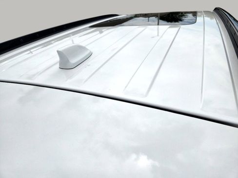 Used 2016 Ford Explorer Sport w/ Equipment Group 401A image 27