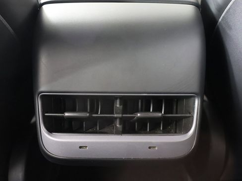 Used 2022 Tesla Model 3 Long Range image 50