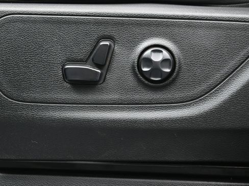 Used 2021 RAM 1500 Rebel w/ Rebel Level 2 Equipment Group AWD/4WD image 10