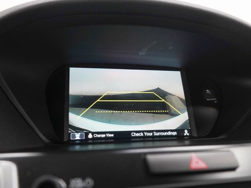 Used 2020 Acura TLX w/ A-SPEC Package FWD image 30
