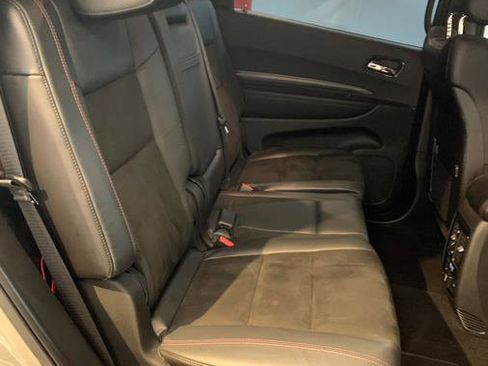 Used 2021 Dodge Durango R/T image 55