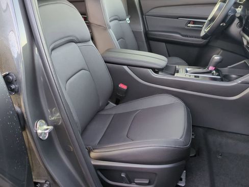 New 2026 MAZDA CX-5 2.5 S w/ Premium Plus Package image 22