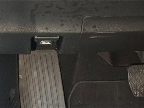 Certified 2025 MAZDA CX-50 AWD 2.5 S w/ Weather Package image 19