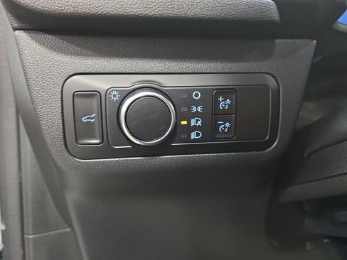 Used 2023 Ford Escape Active AWD/4WD image 27