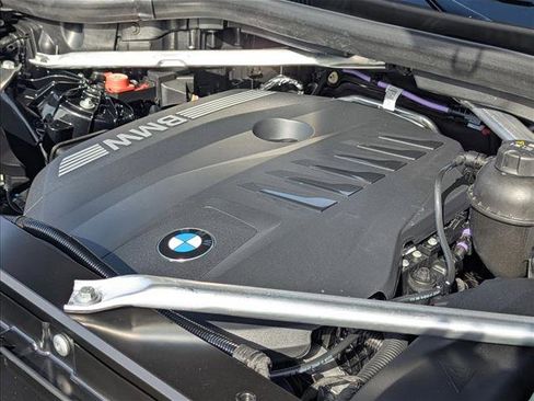 New 2026 BMW X5 sDrive40i image 15
